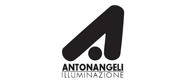 ANTONANGELI